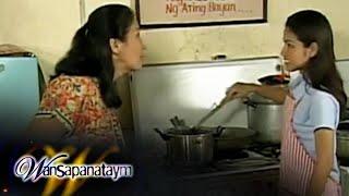 Wansapanataym Madyik Sandok feat. Monina Bagatsing Full Episode 127  Jeepney TV