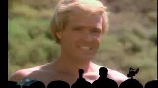 MST3K   S08E11   Parts The Clonus Horror