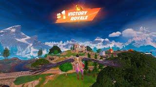 42 Kill Solo Squads Gameplay Full Game Fortnite Season 2 Ps4 Controller