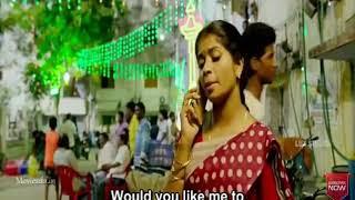 Sketch movie soori comedy tamil movie