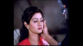 Pariyon Ki Hogi Wo Shehzadi Full Song  Aakhree Raasta  Amitabh Bachchan Sridevi