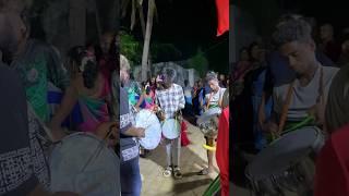 #gulboys  New Beats Use  Best Quality #gummidipoondi #thapset #drums #trending #ytshorts