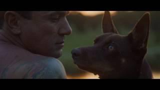 Shannon Noll - Southern Sky Official Music Video