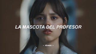 Melanie Martinez - Teachers Pet Millers Girl Traducida al Español