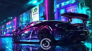 BASS BOOSTED 2024  CAR BASS BOOSTED SONGS  BASS BOOSTED SONGS 2024