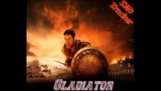 Gladiator music the best of the best