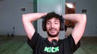 Ice Poseidon Says He Made $4 Million In One Year