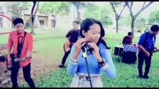 PIPIPO BELUM CUKUP UMUR Official Music Video