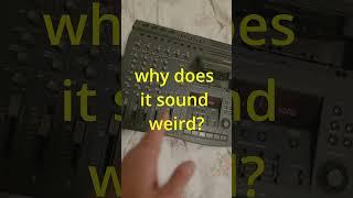cassette tape recorder FAQ
