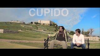 Short film - Cupid