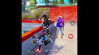 Power Of My Over ConfidenceSolo Vs Squad King Grandmaster1 Vs 4 IQ lvl 9999999+Gameplay #freefire