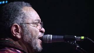 The Meters - Doodle Loop The World Is A Little Bit Under The Weather - Live at Cervantes