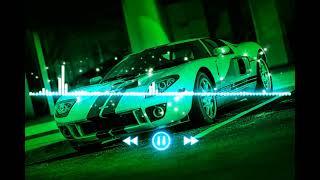 Trending-topik- info # music # trending music # No Copyright  Audio  Green Screen Music 