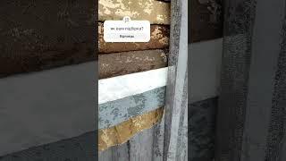 Підбираю на замовлення штори під цей тюль мармур в сірому кольорі. #тюль #підбірштор #kolibridecor