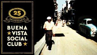 Buena Vista Social Club - Dos Gardenias Official Audio