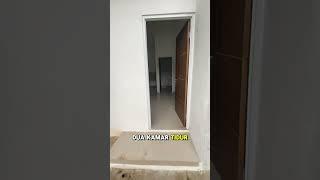 Over kredit rumah di Kranggan cuma 37 juta info lanjut bisa wa ke 0896-2900-6556