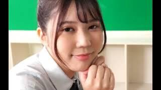 The beauty of Japanese girls in their school uniforms is truly enchanting jav hd