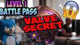 Level 1 Battle Pass - How Far Can You Get Without Buying Levels Exposed
