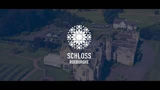 12 18  SCHLOSS Roxburghe Hotel Extension   September 2020