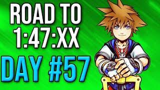 KH1FM Any% Speedruns for 147xx