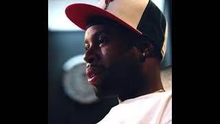 J Dilla 1991 unreleased beat remake read description