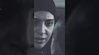 دور حنان ترك فى فيلم ابراهيم الابيض