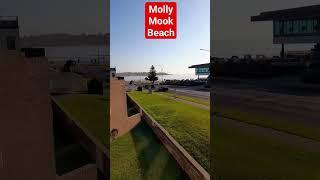 #beautifulview #beachview #relaxing place #short videos #australia #holiday 032024