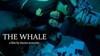 Requiem for a Dream trailer - The Whale trailer style