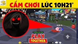 BÍ ẨN GAME TUỔI THƠ Minecraft Play Together Và 13 Trò Chơi Chỉ Ai Có IQ Cao Mới Biết  Nhanh Trí