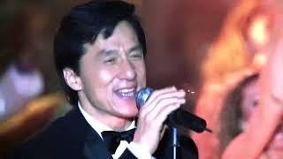 The Tuxedo  Deleted Scenes Jackie Chan Jennifer Love Hewitt James Brown