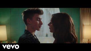 Johnny Orlando kenzie - What If I Told You I Like You