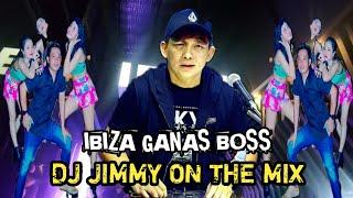 MIXTAPE FUNKOT  PARTY SPESIAL REQUEST AT IBIZA SURABAYA  DJ JIMMY ON THE MIX