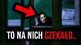 Ci LUDZIE UDOWODNILI ISTNIENIE DUCHÓW? - SPN #63