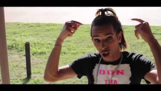 Dallas Transgender Rapper - Music Video - Don The Doll