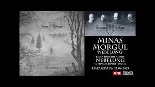 Minas Morgul - Nebelung Audioclip  Trollzorn