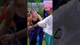 Passa  පස්ස  Vethala  Yakanatamu  #dance