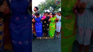 Santali Program Short Videos 2022