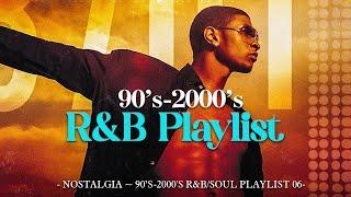 Best of Old School R&B - 90s & 2000s New 2024 Playlist  Usher Chris Brown Mariah Carey Ne Yo