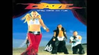 DAZE - SEX 2000