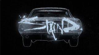 Staind - Full Of Emptiness Official Lyric Video