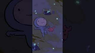 Written in The Stars  Cute animation