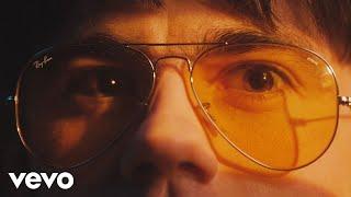 Declan McKenna - Mulhollands Dinner and Wine Official Video