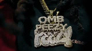 OMB Peezy - “Home Ain’t No Home” official video @juu4k
