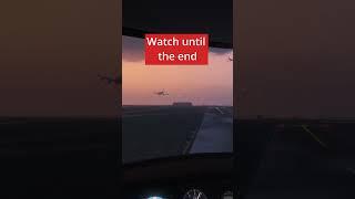 Watch until ending 2