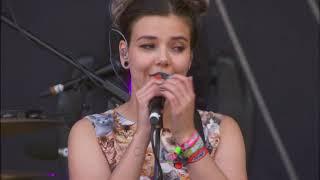 Of Monsters and Men Live at Main Square Festival 2013 Arras France