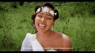 Annette Murava - Ndakwibutse Official video 2022