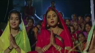 Asiya Pura Na Hoy Bhojpuri Classic  असिया पूरा ना होय छठ पूजा के गीत