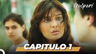 Gulperi en Español Capitulo 1 La Corta Versión