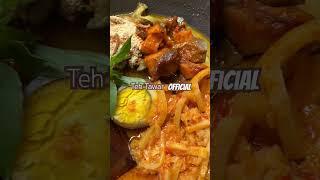 #tehtawarofficial#review#jalanjalan#shorts#kuliner#viral#makansiang#pedas#makanenak#foodlover#mantap