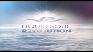 Liquid Soul & Zyce - Anjuna Feat. Solar Kid